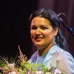 Anna Netrebko
