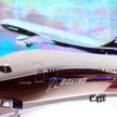 Najnowszy boeing poleci pod koniec czerwca