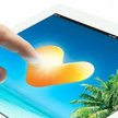 Thomas Cook powróci w czerwcu
