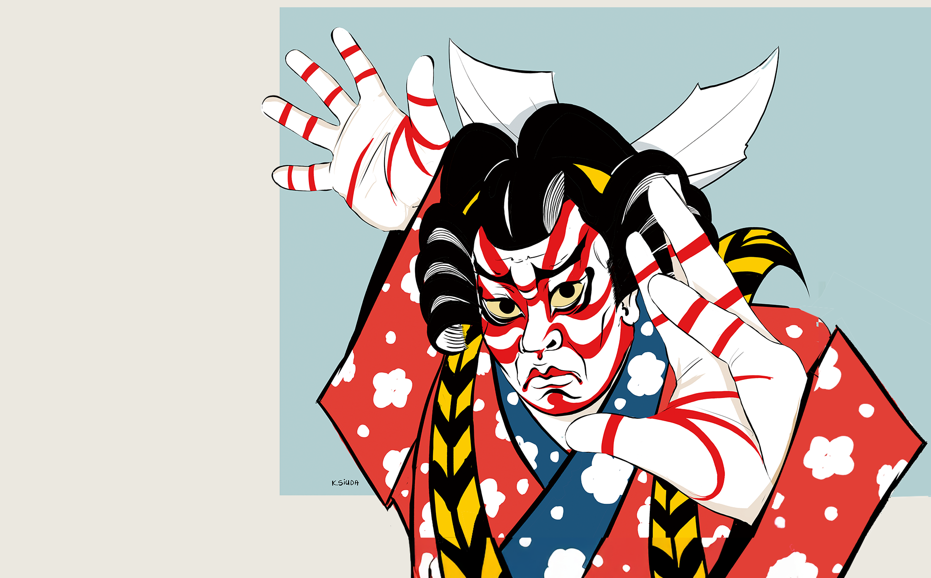 Dlaczego Japonia ma dosyć turystów? Raport z oblężonego państwa