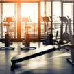 Koronawirus: siłownie i kluby fitness zamknięte bez podstawy prawnej