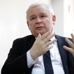Kaczyński: Popieram utworzenie korytarzy humanitarnych