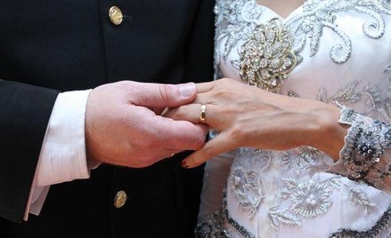 Zasiłek opiekuńczy na dziecko a brak ślubu