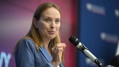 Katarzyna Pełczyńska-Nałęcz