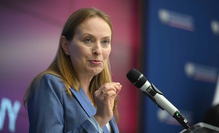 Katarzyna Pełczyńska-Nałęcz