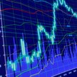 Mała giełda ze statusem SME Growth Market