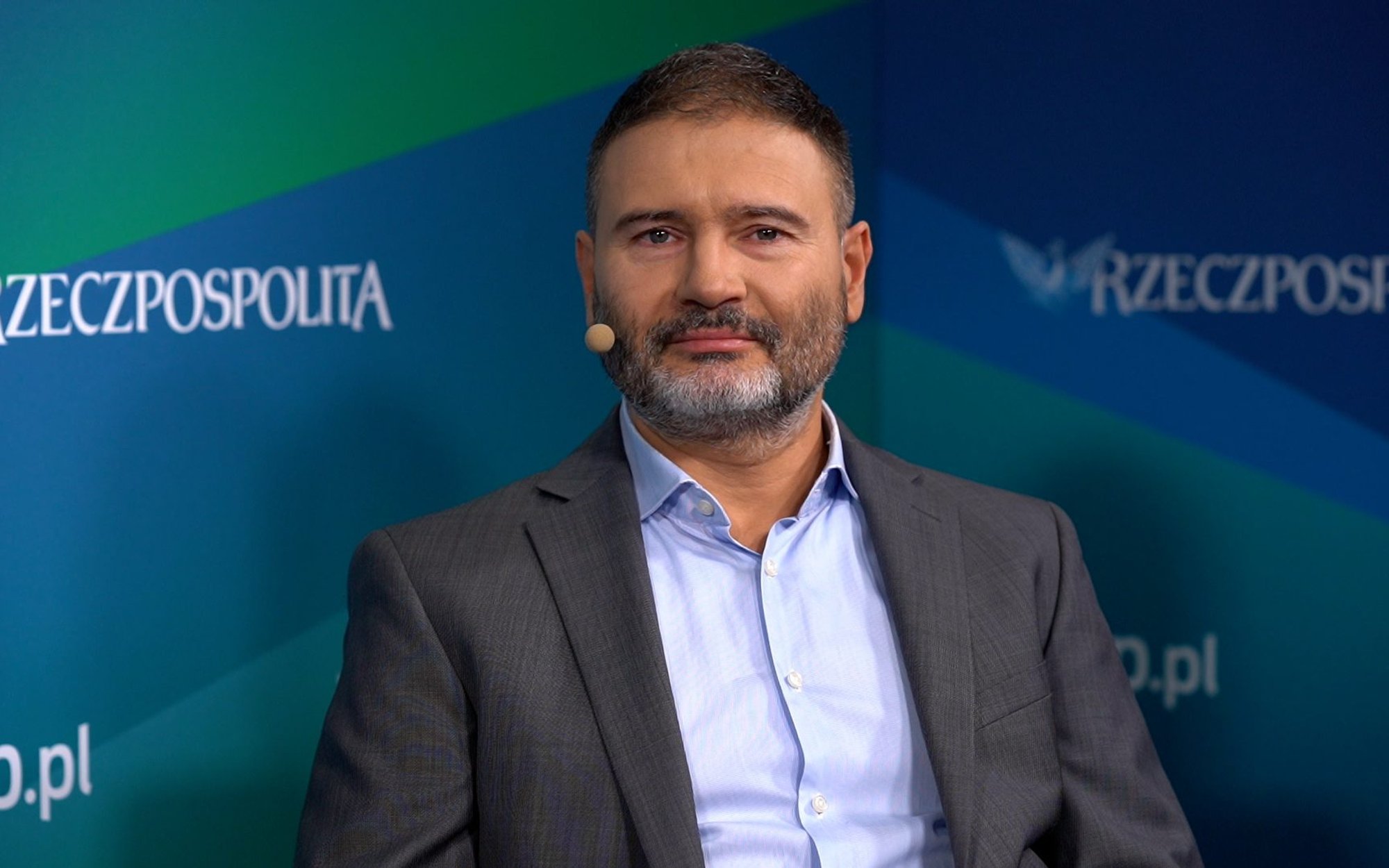 Recykling nie polega na zasadzie: zapłać i zapomnij