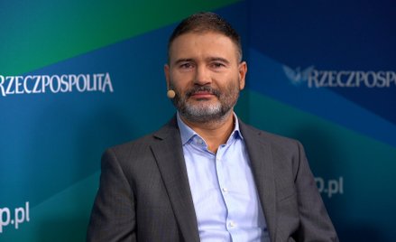 Recykling nie polega na zasadzie: zapłać i zapomnij