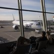 Linie lotnicze wracają do kasowanych tras. Europa szykuje wielkie lato podróży