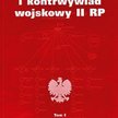 Tajna wojna polskiego wywiadu