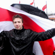 Raman Protasiewicz