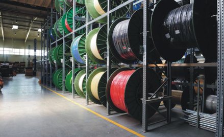 Radpol: Sukces emisji akcji