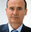 Wiktor Iwanczyk, prezes Astarty