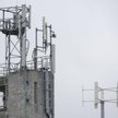 W naszym kraju Polska Telefonia Cyfrowa (T-Mobile) i Centertel (sieć Orange, należąca do Telekomunik