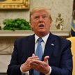 Najstarszy syn Trumpa pisze książkę