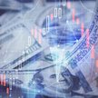 Globalny rynek akcji wart rekordowe 95 bln USD