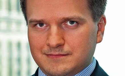 Marek Juraś: Potrzebne są nieszablonowe rozwiązania, stagnacja jest już w cenach