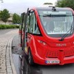 Lahti z tytułem Zielonej Stolicy Europy 2021