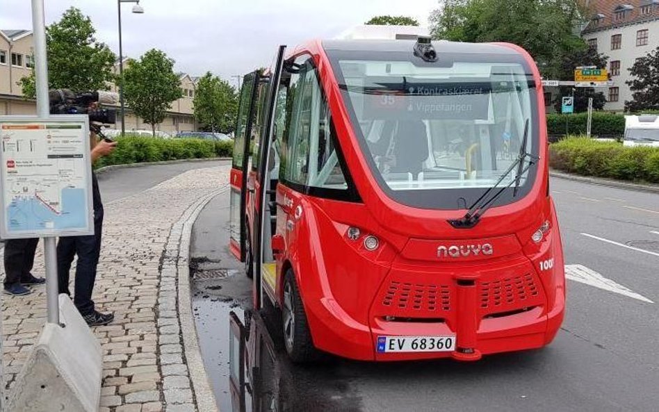 Lahti z tytułem Zielonej Stolicy Europy 2021