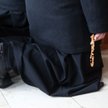 Tomasz Krzyżak: Ktoś musi zrobić pierwszy krok