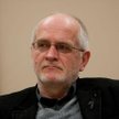 Krzysztof Czabański