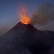 Etna