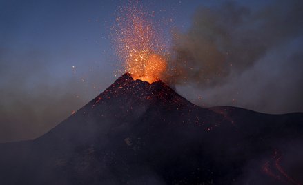 Etna