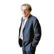 Alain Finkielkraut