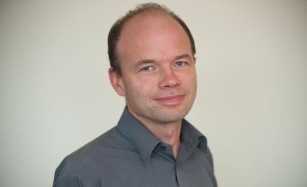Jędrzej Bielecki