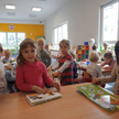 Uczą się chińskiego, by łatwiej znaleźć pracę
