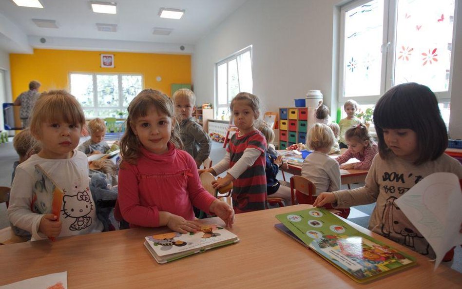 Uczą się chińskiego, by łatwiej znaleźć pracę