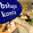 Najnowsza fala podwyżek opłat w bankach prędko nie opadnie