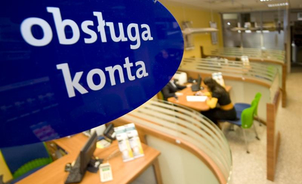 Banki wciąż będą sporo wydawać na reklamę
