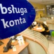 Bank dla przedsiębiorcy to już nie tylko kredyt