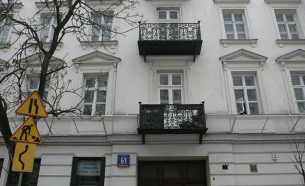 Czy potrzebna umowa do oglądania mieszkania