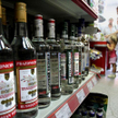 Alkohol