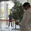 IGHP radzi hotelarzom, jak działać w sytuacji kryzysowej