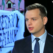 Jakub Kulesza