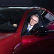 Carlos Tavares, prezes Grupy PSA: Jeszcze trochę brakuje, by Opel mocno stanął na nogach