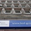 Na co idą pieniądze w KNF. Urząd ujawnił umowy. Niektóre dziwią