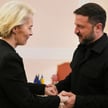 Od czerwca nowe warunki handlu UE z Ukrainą. Jak się zmienią?