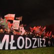 "Beka" z gimnazjalnego nacjonalizmu