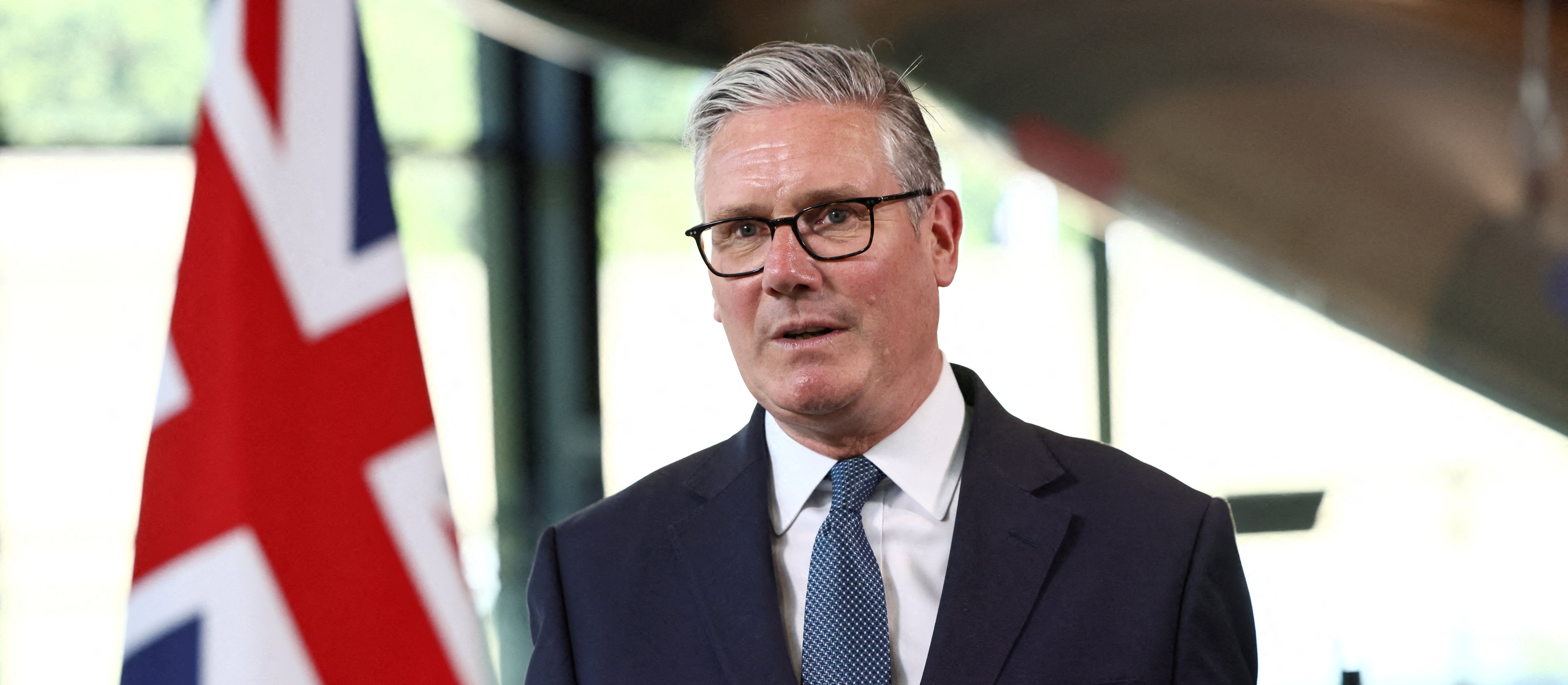 „Brexit był błędem”. Na Wyspach ruszyła debata o powrocie do UE