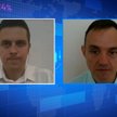 Piotr Krupa: Najgorszym miesiącem dla Kruka był kwiecień