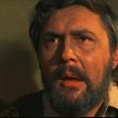 Jerzy Bińczycki w filmie "Noce i dnie"