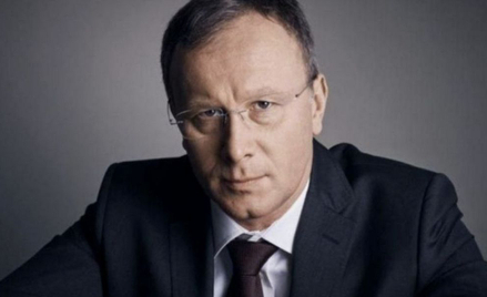 Bogusław Chrabota: Dzieci 4 czerwca