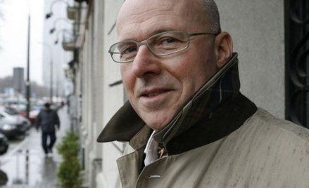 Czesław Bielecki: Dekalog lustracji