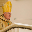 Abp Henryk Hoser