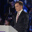 Ziobro: Duda wskazał Zaradkiewicza? Jestem pod wrażeniem