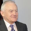 Miller: Juncker może padł ofiarą jakiegoś emocjonalnego przeciążenia